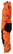 Mascot Accelerate safe Winteroverall 19019