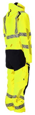 Mascot Accelerate safe Winteroverall 19019