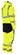 Mascot Accelerate safe Winteroverall 19019