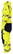 Mascot Accelerate safe Winteroverall 19019