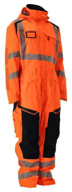 Mascot Accelerate safe Winteroverall 19019