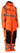 Mascot Accelerate safe Winteroverall 19019