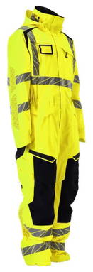 Mascot Accelerate safe Winteroverall 19019