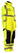Mascot Accelerate safe Winteroverall 19019