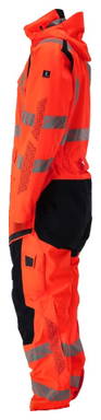 Mascot Accelerate safe Winteroverall 19019