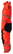 Mascot Accelerate safe Winteroverall 19019