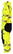Mascot Accelerate safe Winteroverall 19019