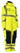 Mascot Accelerate safe Winteroverall 19019
