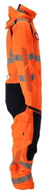 Mascot Accelerate safe Winteroverall 19019