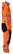 Mascot Accelerate safe Winteroverall 19019