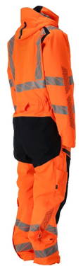 Mascot Accelerate safe Winteroverall 19019