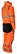 Mascot Accelerate safe Winteroverall 19019