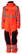 Mascot Accelerate safe Winteroverall 19019