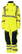 Mascot Accelerate safe Winteroverall 19019