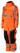 Mascot Accelerate safe Winteroverall 19019
