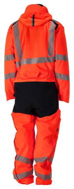 Mascot Accelerate safe Winteroverall 19019