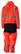 Mascot Accelerate safe Winteroverall 19019