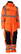Mascot Accelerate safe Winteroverall 19019