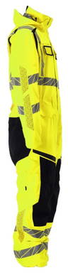 Mascot Accelerate safe Winteroverall 19019