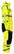 Mascot Accelerate safe Winteroverall 19019