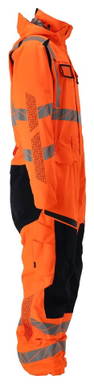 Mascot Accelerate safe Winteroverall 19019