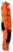 Mascot Accelerate safe Winteroverall 19019