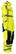 Mascot Accelerate safe Winteroverall 19019