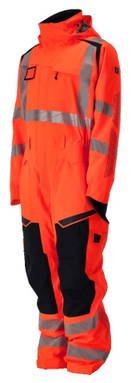 Mascot Accelerate safe Winteroverall 19019