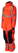 Mascot Accelerate safe Winteroverall 19019