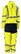 Mascot Accelerate safe Winteroverall 19019