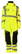 Mascot Accelerate safe Winteroverall 19019