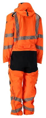 Mascot Accelerate safe Winteroverall 19019