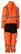 Mascot Accelerate safe Winteroverall 19019