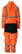 Mascot Accelerate safe Winteroverall 19019
