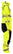 Mascot Accelerate safe Winteroverall 19019