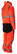 Mascot Accelerate safe Winteroverall 19019