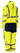 Mascot Accelerate safe Winteroverall 19019