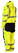 Mascot Accelerate safe Winteroverall 19019