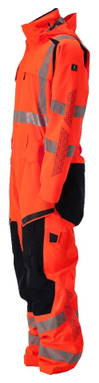 Mascot Accelerate safe Winteroverall 19019