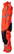 Mascot Accelerate safe Winteroverall 19019