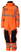 Mascot Accelerate safe Winteroverall 19019