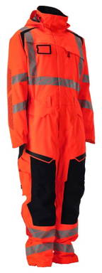 Mascot Accelerate safe Winteroverall 19019