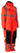 Mascot Accelerate safe Winteroverall 19019