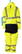 Mascot Accelerate safe Winteroverall 19019