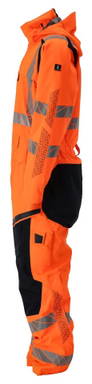 Mascot Accelerate safe Winteroverall 19019