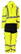 Mascot Accelerate safe Winteroverall 19019