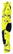 Mascot Accelerate safe Winteroverall 19019