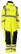 Mascot Accelerate safe Winteroverall 19019
