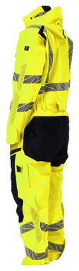 Mascot Accelerate safe Winteroverall 19019