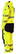 Mascot Accelerate safe Winteroverall 19019